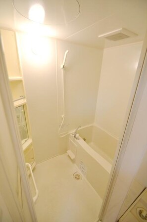 グレースコートの物件内観写真